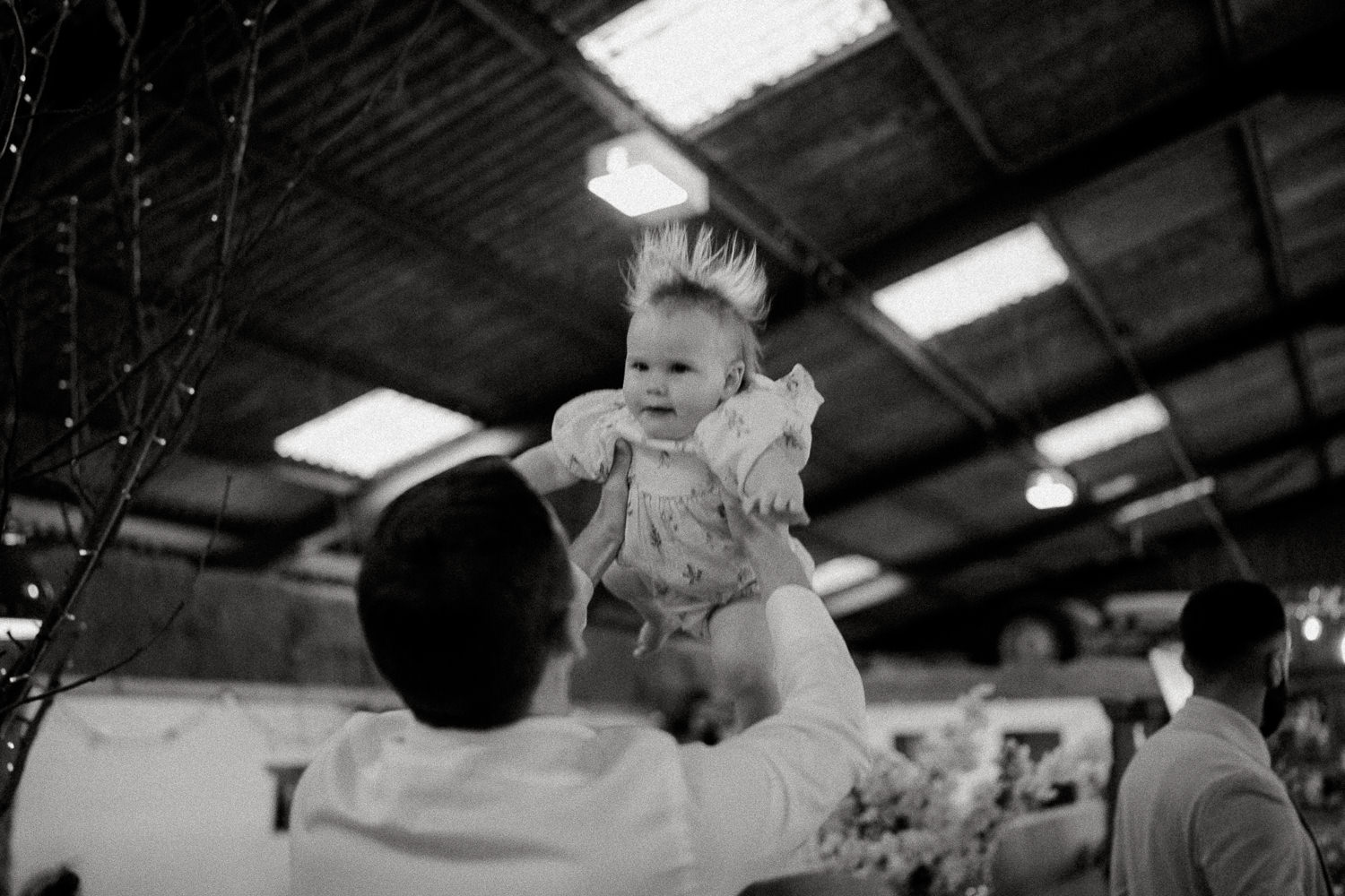 SUGAR LOAF BARN WEDDING PHOTOGRAPHY 025 SUGAR LOAF BARN WEDDING PHOTOGRAPHY 025